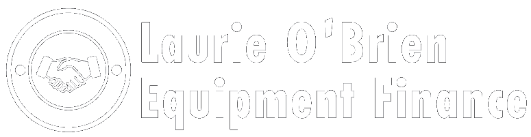 Laurie O'Brien Equipment Finance